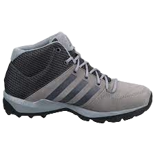 adidas-daroga-plus-a-20240214170632.png