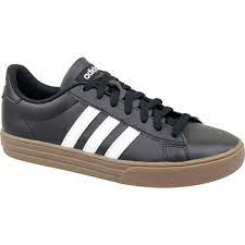 adidas-dayla-f34468--20240113202507.jpg