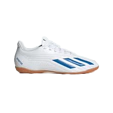adidas-deportivo-hp2-20240323111749.png