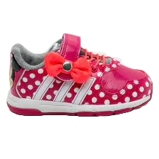 adidas-disney-b23887-20240217104200.png