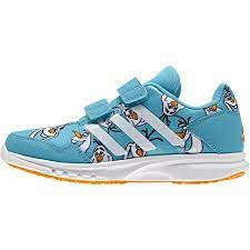 adidas-disney-frozen-20240217195822.jpg