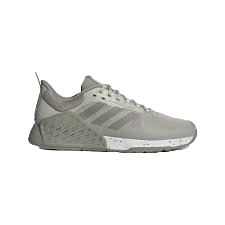 adidas-dropset-2-ig3-20240329173009.png