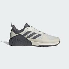 adidas-dropset-2-tra-20240417121124.jpg