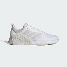 adidas-dropset-2-tra-20240417122217.jpg