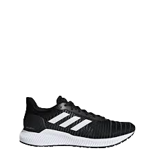 adidas-duamo-9-bb706-20240125165212.png