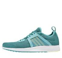 adidas-durama-aq5111-20240115161032.jpg