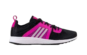 adidas-durama-w-aq64-20240221150424.png