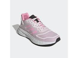 adidas-duramo-10-gw4-20240102113620.jpg