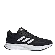 adidas-duramo-10-gw8-20240224200424.png