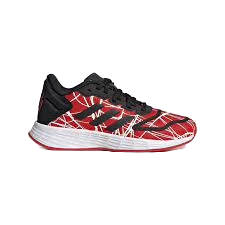 adidas-duramo-10-gy6-20240105175711.png