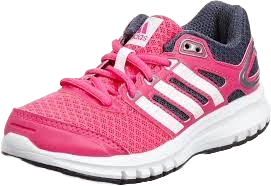 adidas-duramo-6-m186-20240206193855.png