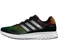 adidas-duramo-71-w-s-20240126180356.png