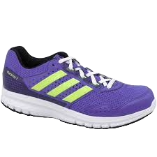 adidas-duramo-7k-s83-20240105185210.png