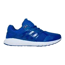 adidas-duramo-8-azul-20240123124659.png
