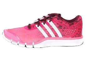 adidas-duramo-8-m180-20240206133818.png