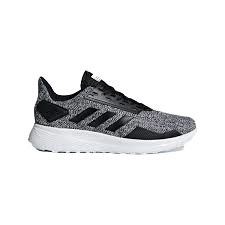adidas-duramo-9-bb69-20240214165642.png