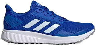 adidas-duramo-9-bb70-20240116103206.png