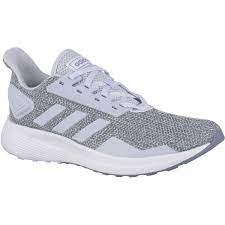 adidas-duramo-9-bb70-20240117113229.jpg