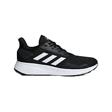 adidas-duramo-9-bb70-20240126202236.png