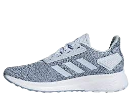 adidas-duramo-9-bb70-20240127143340.png