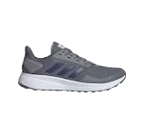 adidas-duramo-9-ee80-20240221151436.png