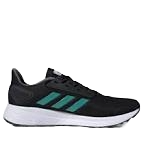 adidas-duramo-9-ee80-20240221153310.png