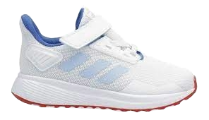 adidas-duramo-9-ee90-20240212114650.png