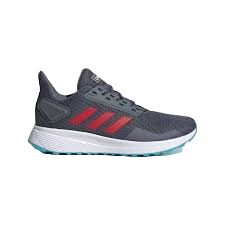 adidas-duramo-9-eg78-20240217103741.png