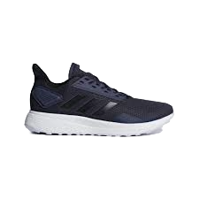adidas-duramo-9-f346-20240123194923.png
