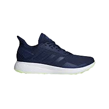 adidas-duramo-9-f346-20240126201302.png