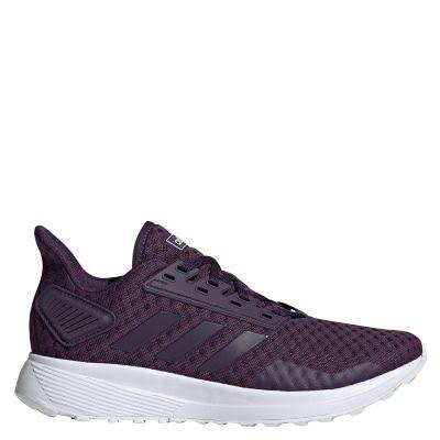 adidas-duramo-9-f347-20240130193914.jpeg