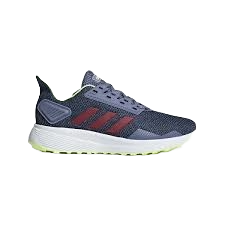 adidas-duramo-9-f351-20240105185623.png