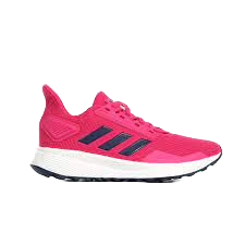 adidas-duramo-9-f351-20240216203740.png