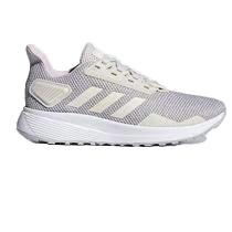 adidas-duramo-9-f351-20240222200338.png