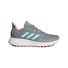 adidas-duramo-9-k-bb-20240130170453.png