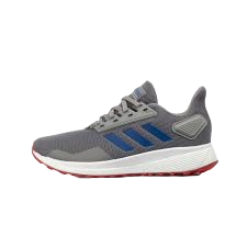 adidas-duramo-9-k-ee-20240119193946.png