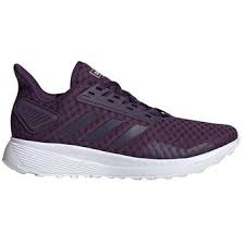 adidas-duramo-9-runn-20240115154311.png