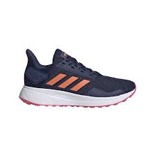 adidas-duramo-9k-ee6-20240103142556.jpeg
