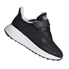 adidas-duramo-f35113-20240217193412.png