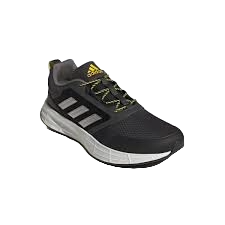 adidas-duramo-protec-20240125115211.png