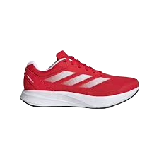 adidas-duramo-rc-id2-20240331163253.png
