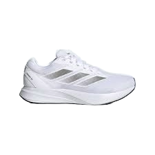 adidas-duramo-rc-id2-20240331172737.png