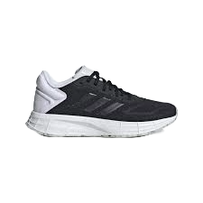 adidas-duramo-sl-20--20240119184728.png