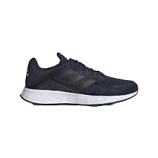 adidas-duramo-sl-fv8-20240124105442.png