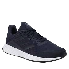 adidas-duramo-sl-h04-20240112152956.png