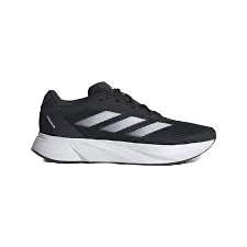 adidas-duramo-sl-id9-20240116191605.png