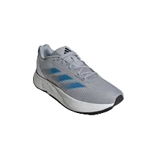 adidas-duramo-sl-m-i-20240105172406.png