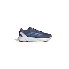 adidas-duramo-sl-m-i-20240418124438.jpg