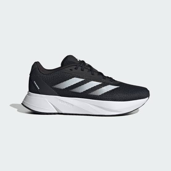 adidas-duramo-sl-w-i-20240125152626.jpeg