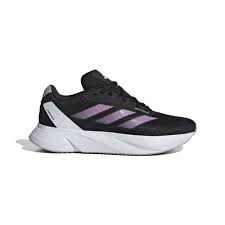 adidas-duramo-sl-w-i-20240418124629.jpg
